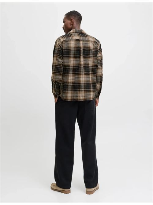  JACK AND JONES | 12279468/Monks Robe